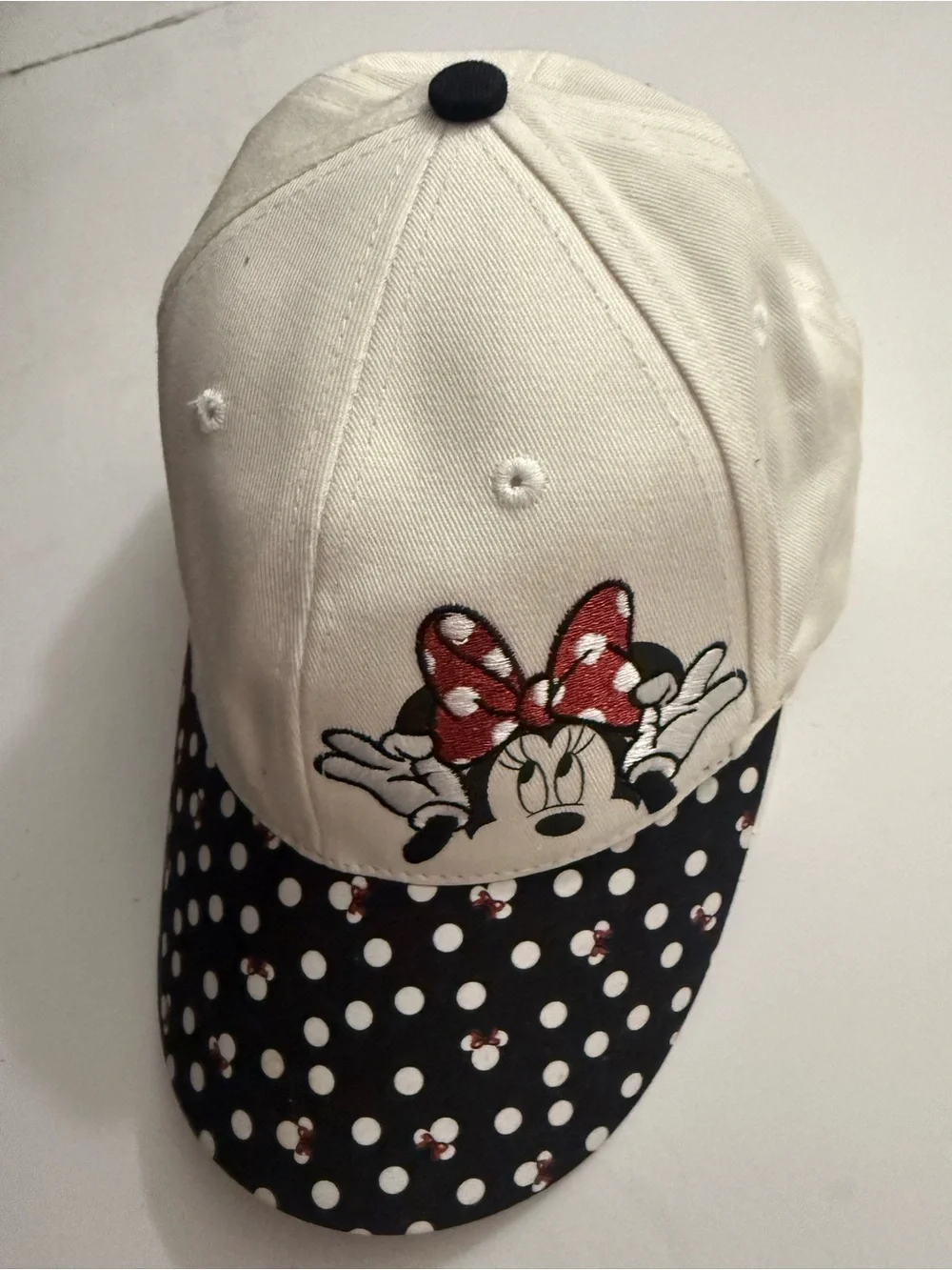 12 Hat Bundle Fossil Juicy Couture Champion Disney Xcaret Gold Caps etc.